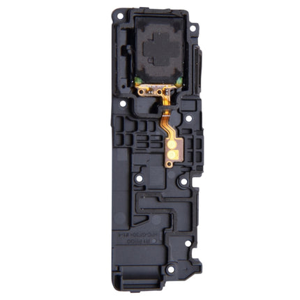 For Samsung Galaxy A80 SM-A805 Speaker Ringer Buzzer, For Samsung Galaxy A80