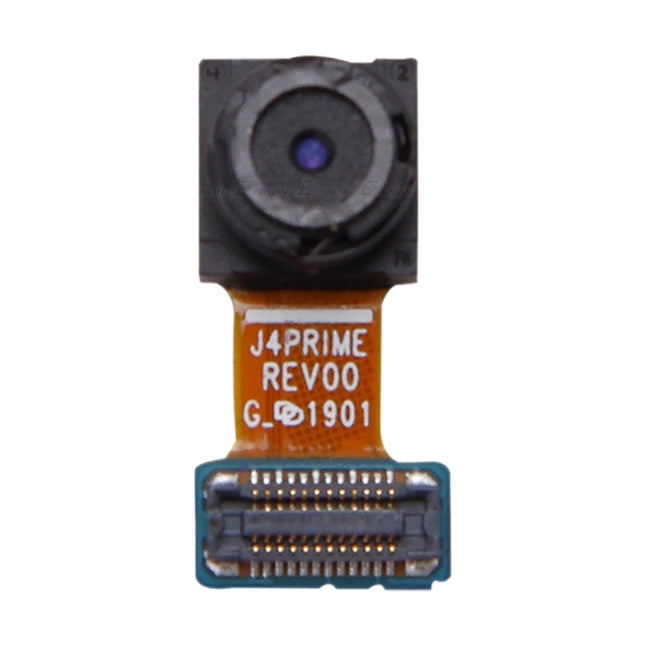 For Samsung Galaxy J4+ SM-J415 Front Facing Camera