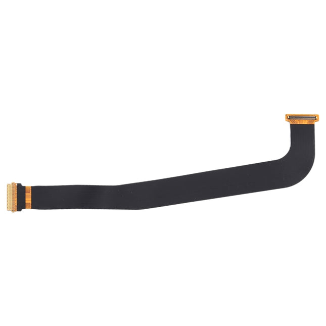 For Samsung Galaxy Tab S7 / SM-870 LCD Flex Cable, For Samsung Galaxy Tab S7 / SM-870