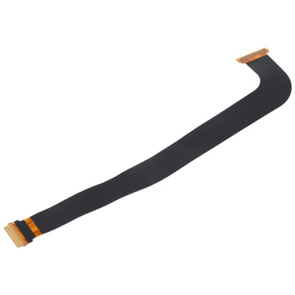 For Samsung Galaxy Tab S7 / SM-870 LCD Flex Cable, For Samsung Galaxy Tab S7 / SM-870