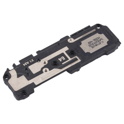 For Samsung Galaxy S20 Speaker Ringer Buzzer