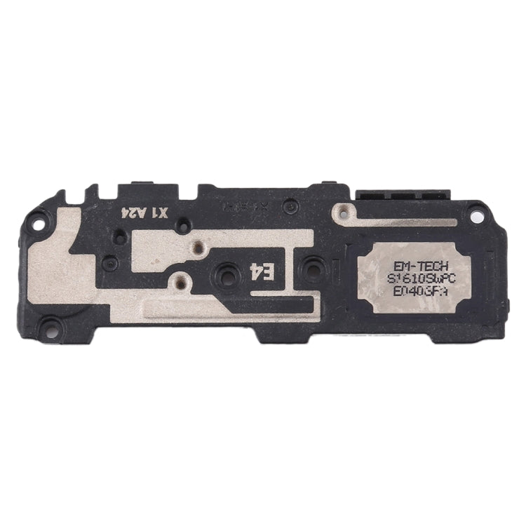 For Samsung Galaxy S20 Speaker Ringer Buzzer