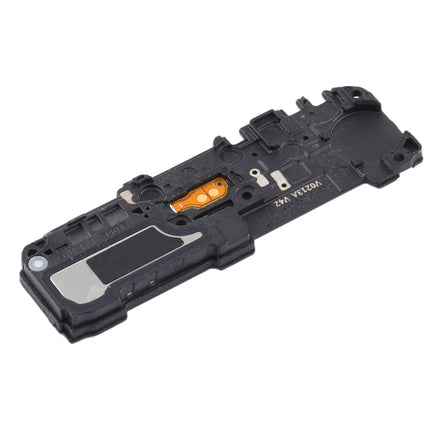 For Samsung Galaxy S20 Speaker Ringer Buzzer