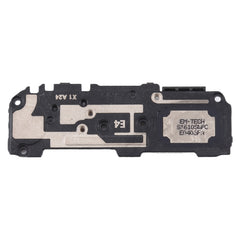For Samsung Galaxy S20 Speaker Ringer Buzzer