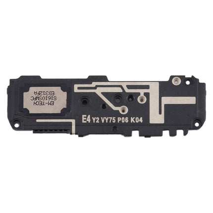 For Samsung Galaxy S20+ Speaker Ringer Buzzer