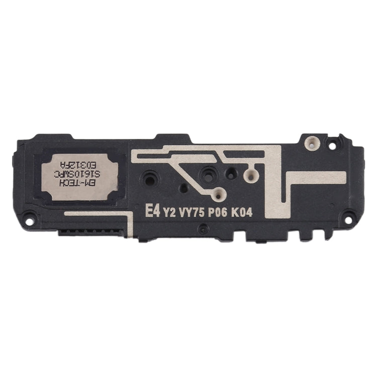 For Samsung Galaxy S20+ Speaker Ringer Buzzer