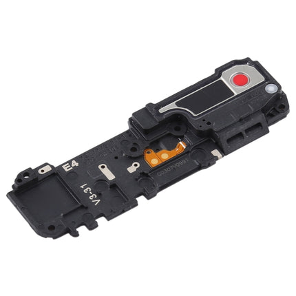 For Samsung Galaxy S20+ Speaker Ringer Buzzer