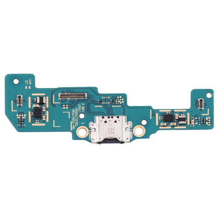 For Samsung Galaxy Tab A 10.5 / SM-T590 / SM-T595 Charging Port Board