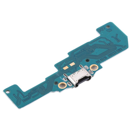 For Samsung Galaxy Tab A 10.5 / SM-T590 / SM-T595 Charging Port Board