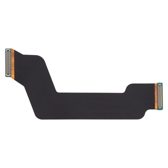 For Samsung Galaxy A70 / SM-A705F Original Motherboard Flex Cable, For Samsung Galaxy A70(Original)