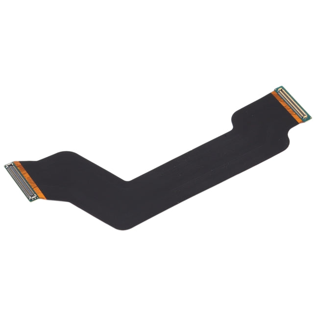 For Samsung Galaxy A70 / SM-A705F Original Motherboard Flex Cable, For Samsung Galaxy A70(Original)