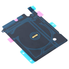 For Samsung Galaxy S10 NFC Wireless Charging Module