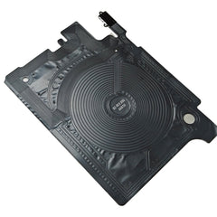 For Samsung Galaxy S10+ NFC Wireless Charging Module