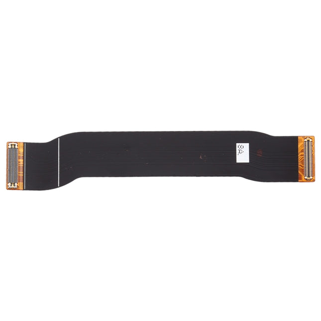 For Samsung Galaxy Note20 5G / SM-N981U Motherboard Flex Cable, For Samsung Galaxy Note20 5G