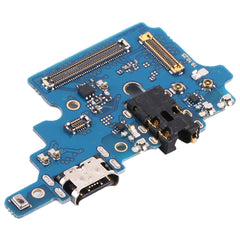 For Samsung Galaxy Note 10 Lite / SM-N770F Charging Port Board, For Samsung Galaxy Note 10 Lite