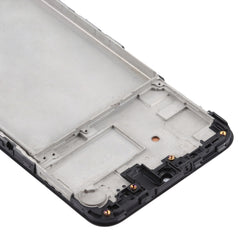 TFT Material LCD Screen and Digitizer Full Assembly With Frame for Samsung Galaxy M21 / SM-M215