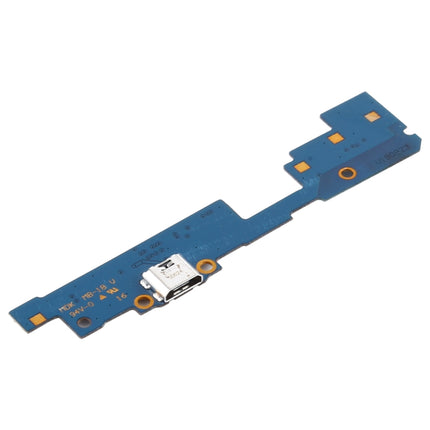 For Samsung Galaxy Tab A 8.0 (2018) SM-T387 Charging Port Board