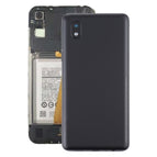 For Samsung Galaxy A01 Core / Black
