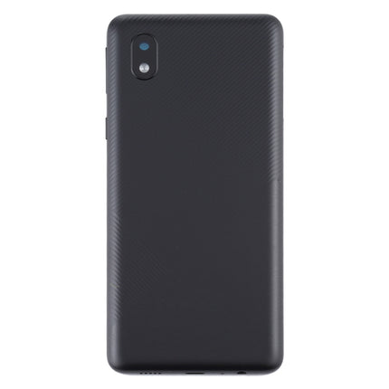 For Samsung Galaxy A01 Core SM-A013 Battery Back Cover , For Samsung Galaxy A01 Core
