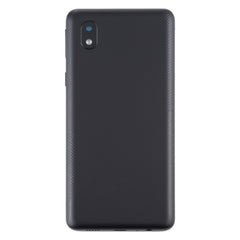 For Samsung Galaxy A01 Core SM-A013 Battery Back Cover
