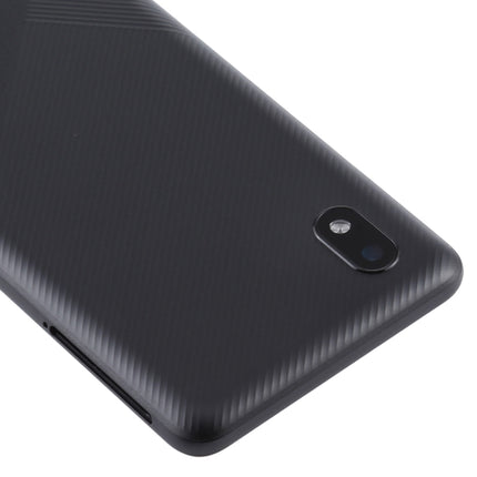 For Samsung Galaxy A01 Core SM-A013 Battery Back Cover , For Samsung Galaxy A01 Core