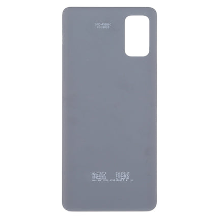 For Samsung Galaxy A41 Battery Back Cover , For Samsung Galaxy A41