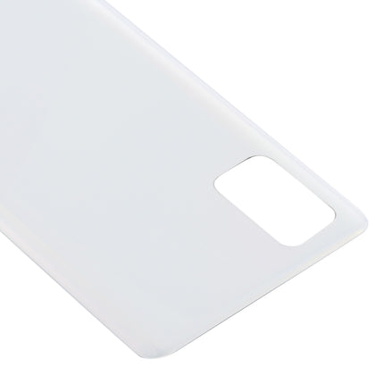 For Samsung Galaxy A41 Battery Back Cover , For Samsung Galaxy A41