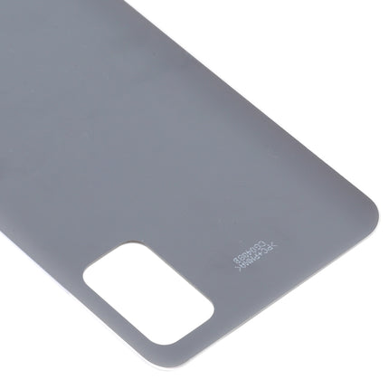 For Samsung Galaxy A41 Battery Back Cover , For Samsung Galaxy A41