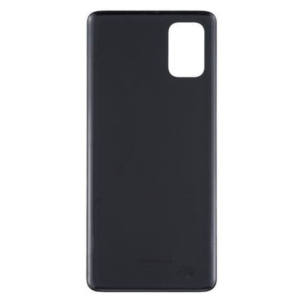 For Samsung Galaxy M51 Battery Back Cover , For Samsung Galaxy M51