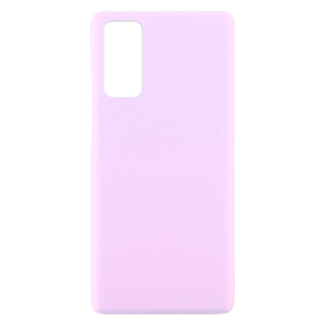 For Samsung Galaxy S20 FE Battery Back Cover , For Samsung Galaxy S20 FE
