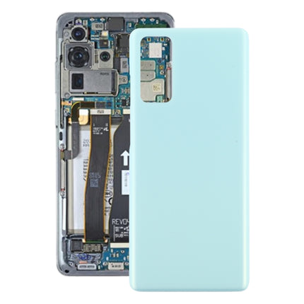 For Samsung Galaxy S20 FE Battery Back Cover , For Samsung Galaxy S20 FE