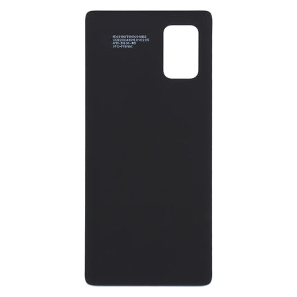 For Samsung Galaxy A71 5G SM-A716 Battery Back Cover , For Samsung Galaxy A71 5G