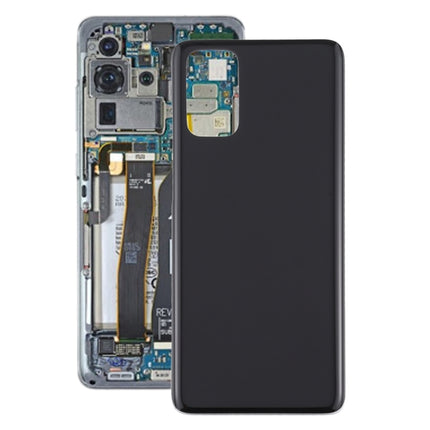 For Samsung Galaxy S20+ Battery Back Cover , For Samsung Galaxy S20+