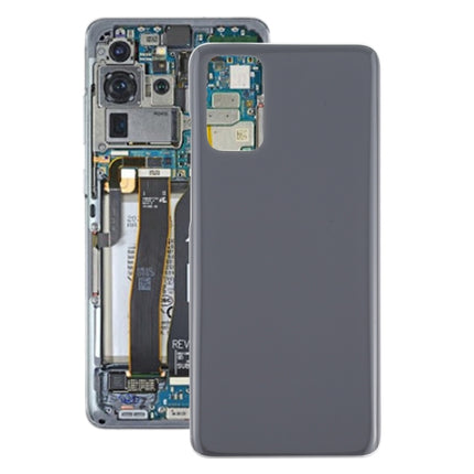 For Samsung Galaxy S20+ Battery Back Cover , For Samsung Galaxy S20+