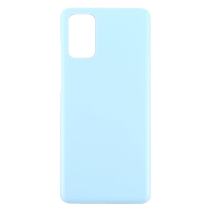 For Samsung Galaxy S20+ Battery Back Cover , For Samsung Galaxy S20+