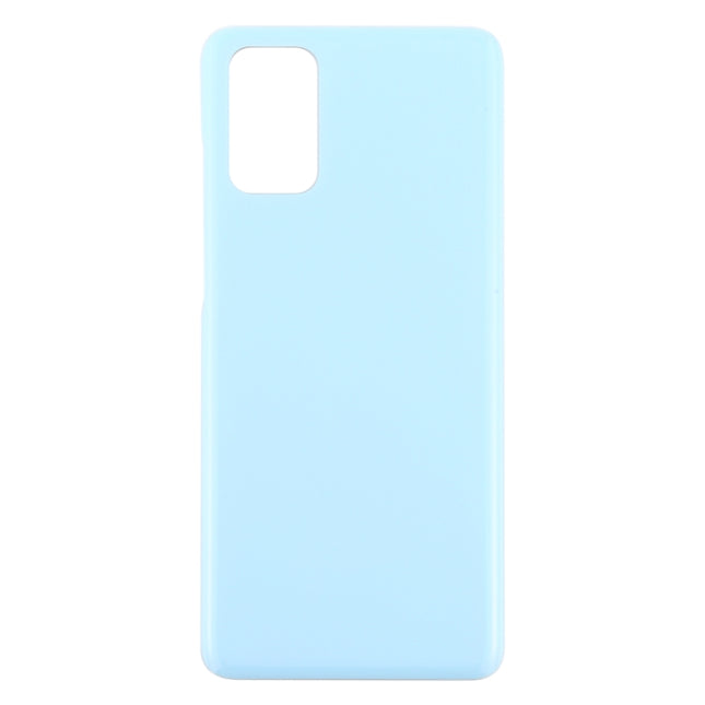For Samsung Galaxy S20+ Battery Back Cover , For Samsung Galaxy S20+