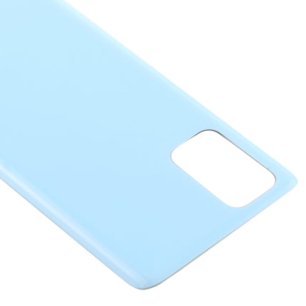 For Samsung Galaxy S20+ Battery Back Cover , For Samsung Galaxy S20+