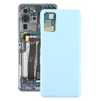 For Samsung Galaxy S20+ / Blue
