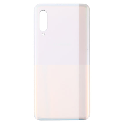 For Samsung Galaxy A90 Battery Back Cover , For Samsung Galaxy A90