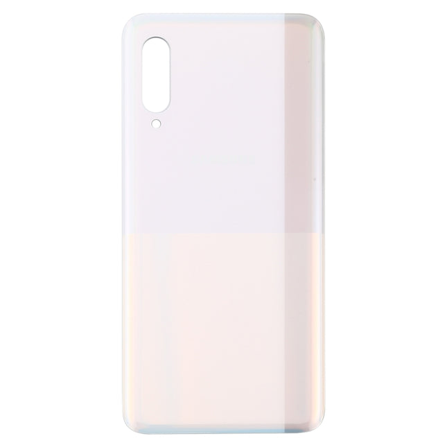 For Samsung Galaxy A90 Battery Back Cover