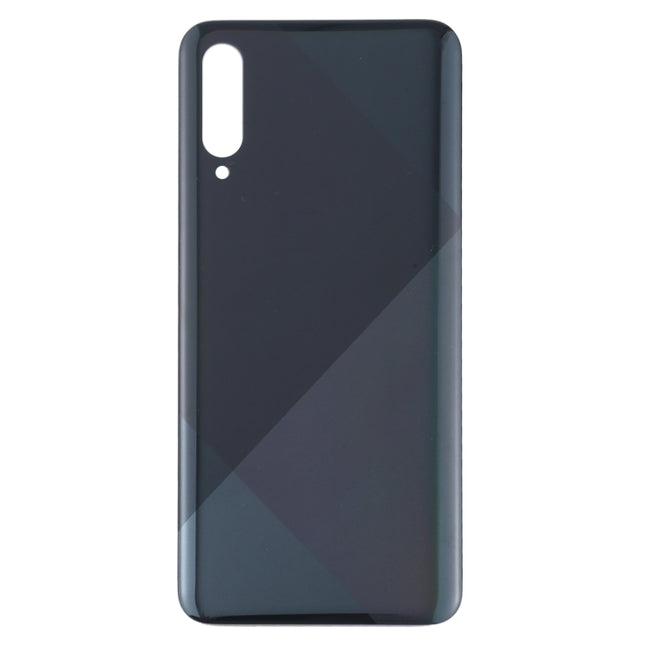 For Samsung Galaxy A50s Battery Back Cover , For Samsung Galaxy A50s