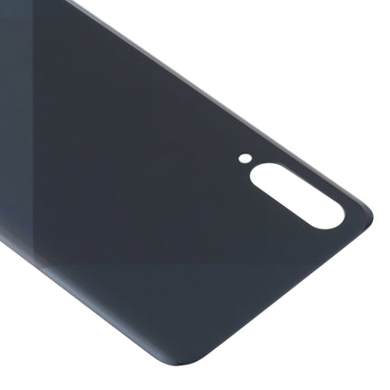 For Samsung Galaxy A50s Battery Back Cover , For Samsung Galaxy A50s