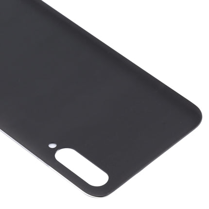 For Samsung Galaxy A50s Battery Back Cover , For Samsung Galaxy A50s