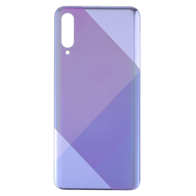 For Samsung Galaxy A50s Battery Back Cover