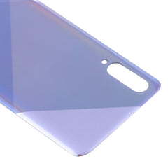 For Samsung Galaxy A50s Battery Back Cover
