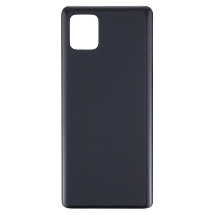 For Samsung Galaxy Note10 Lite Battery Back Cover , For Samsung Galaxy Note10 Lite