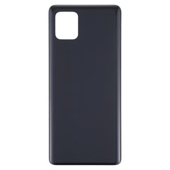 For Samsung Galaxy Note10 Lite Battery Back Cover