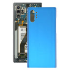 For Samsung Galaxy Note10+ / Blue
