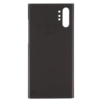 For Samsung Galaxy Note10+ Battery Back Cover , For Samsung Galaxy Note10+