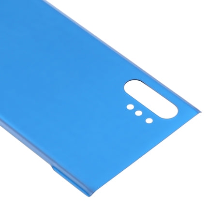 For Samsung Galaxy Note10+ Battery Back Cover , For Samsung Galaxy Note10+